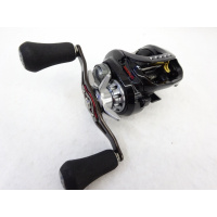 １８ジリオンＴＷ　ＨＤ １５２０ＳＨ